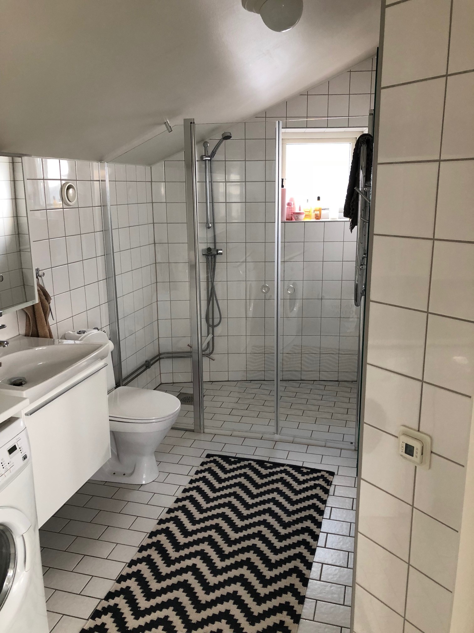 Varvsgatan 14, Varvsholmen