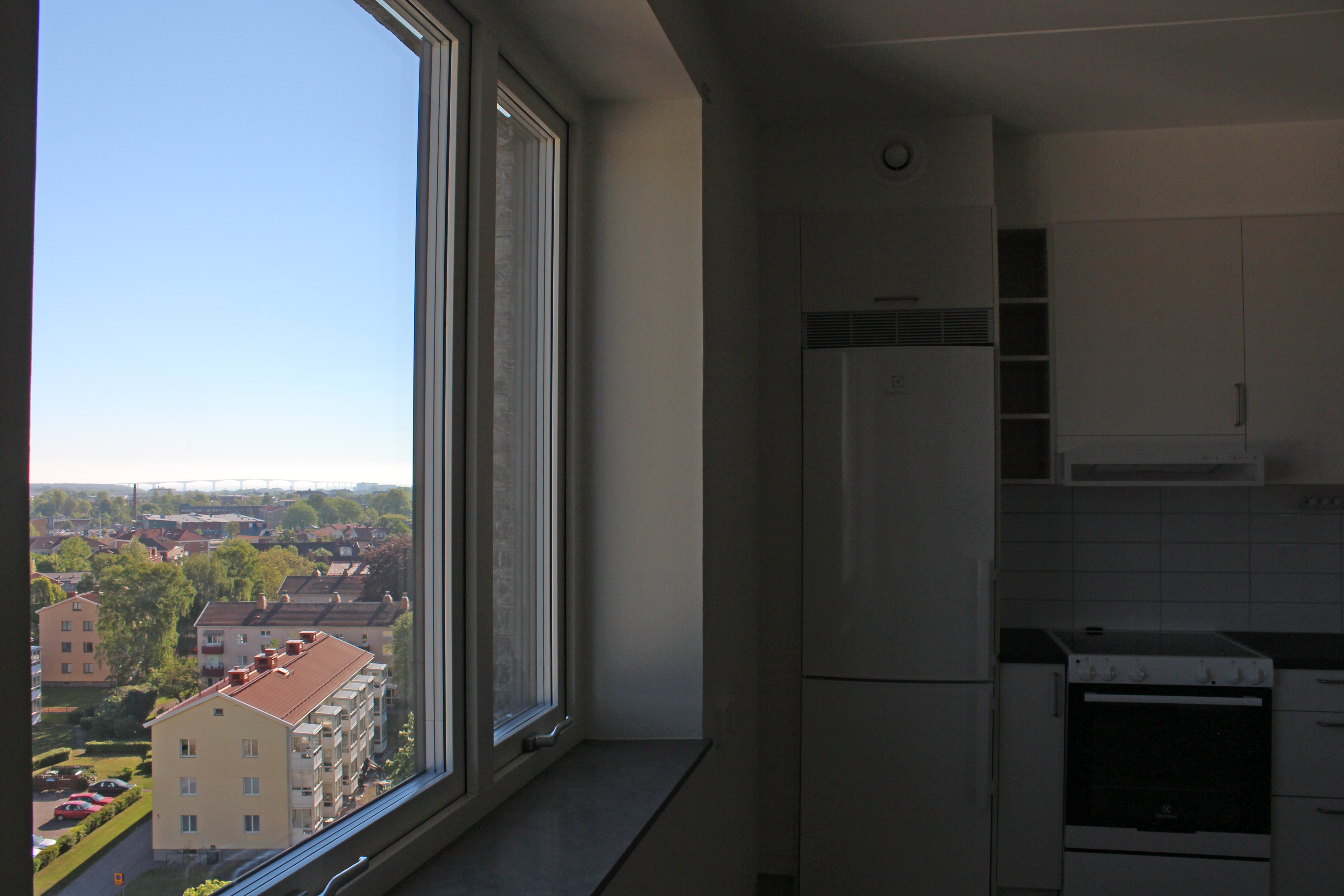 Stensbergsvägen 11, Stensberg(Konvaljen)