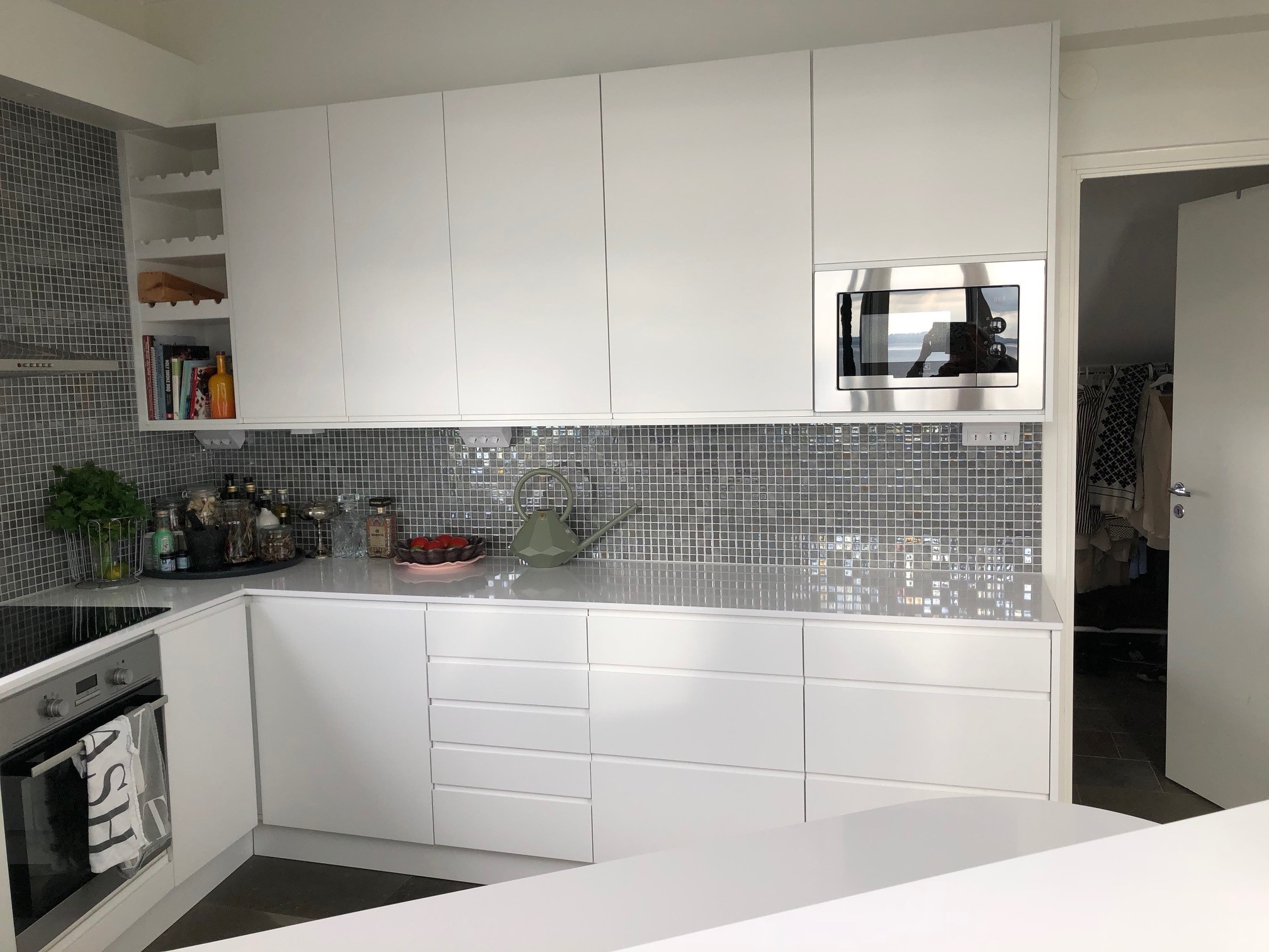 Varvsgatan 14, Varvsholmen