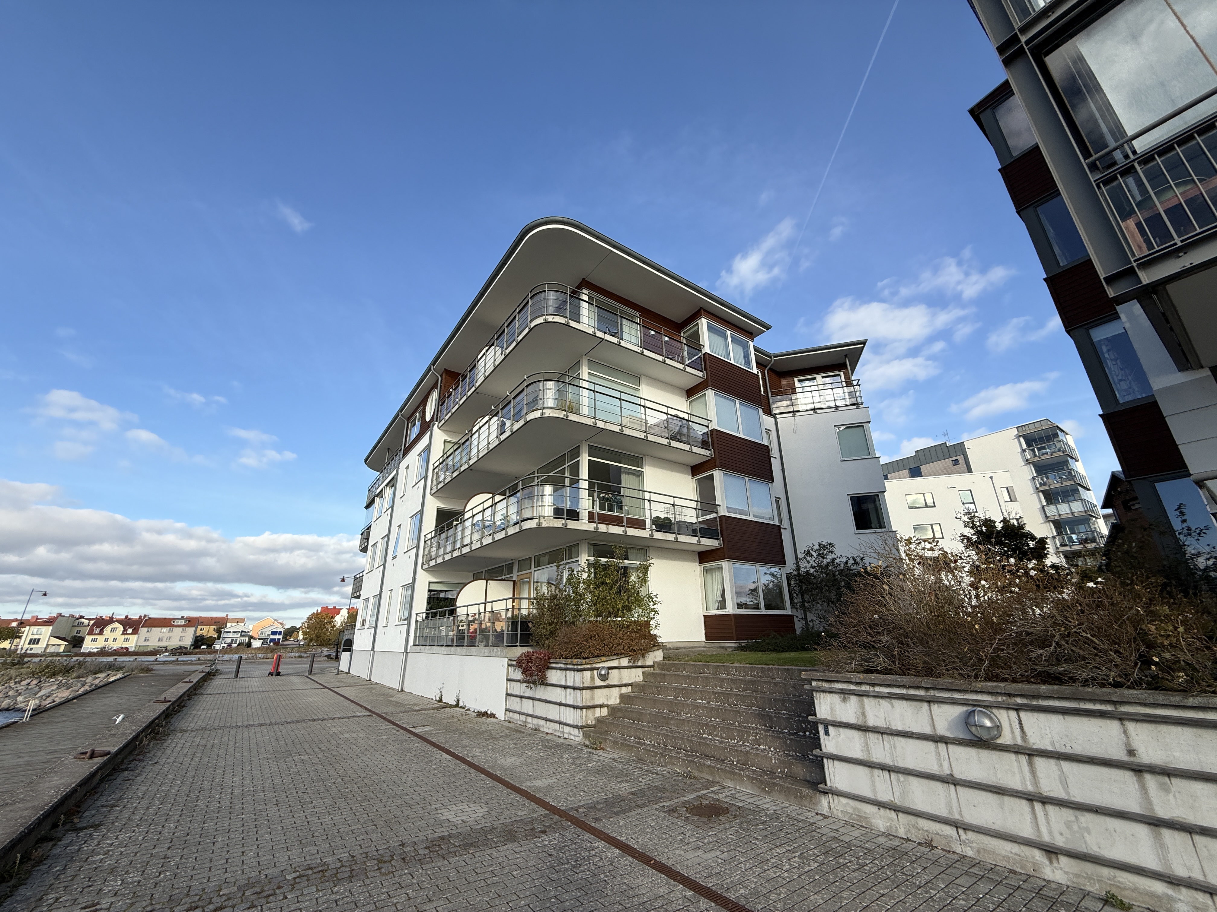 Varvsgatan 2 — bild 2