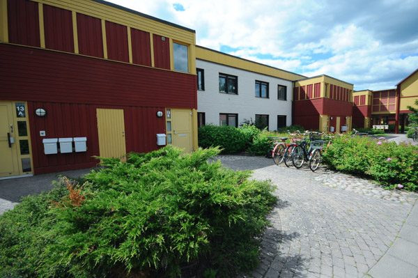 Smålands lejons väg 13 D — bild 2 av 3