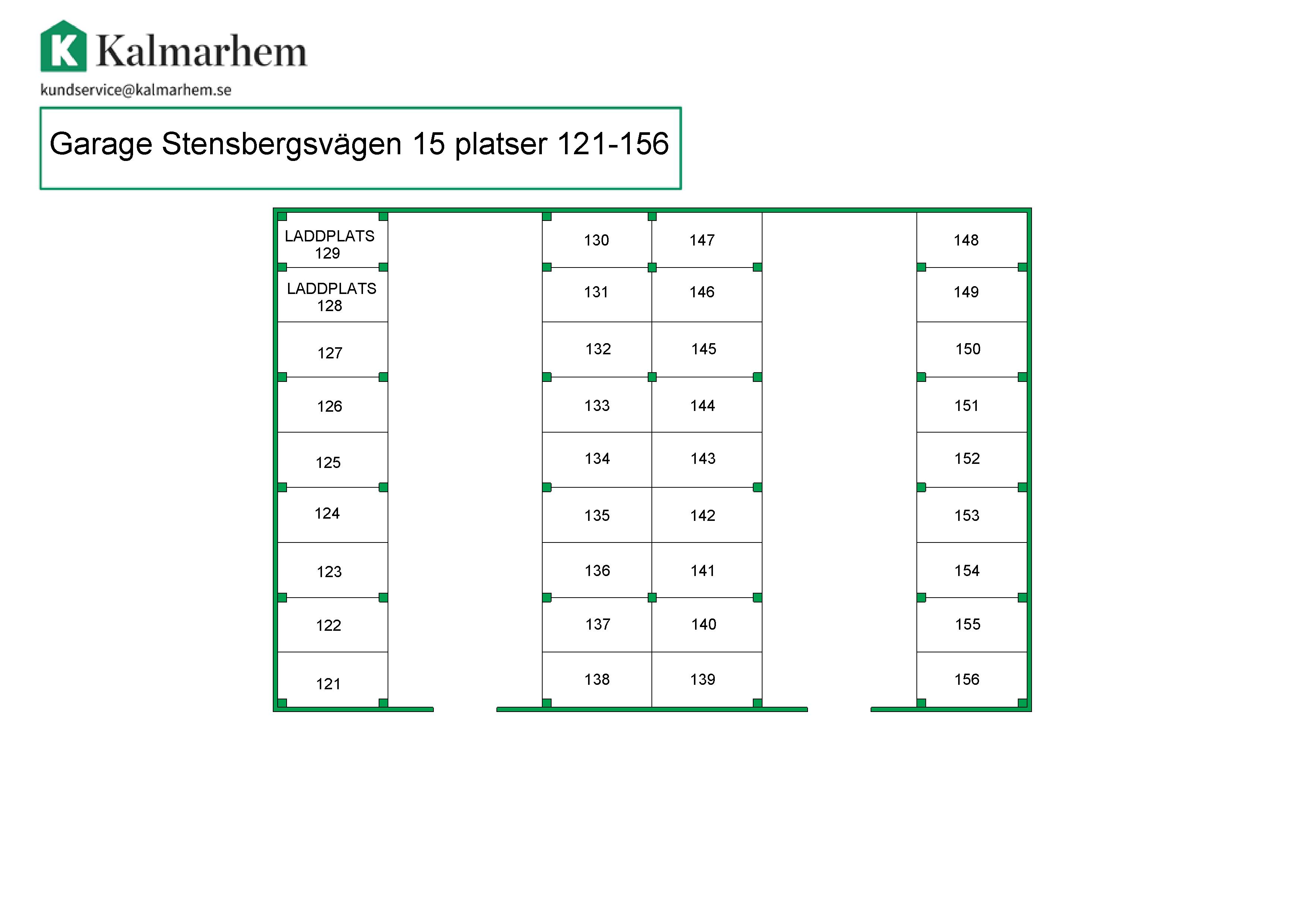 Stensbergsvägen 15, Stensberg