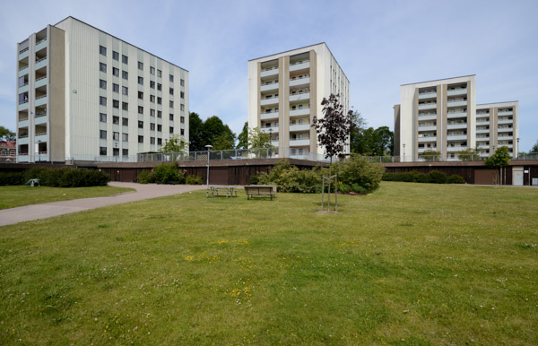 Stensbergsvägen 19, Stensberg