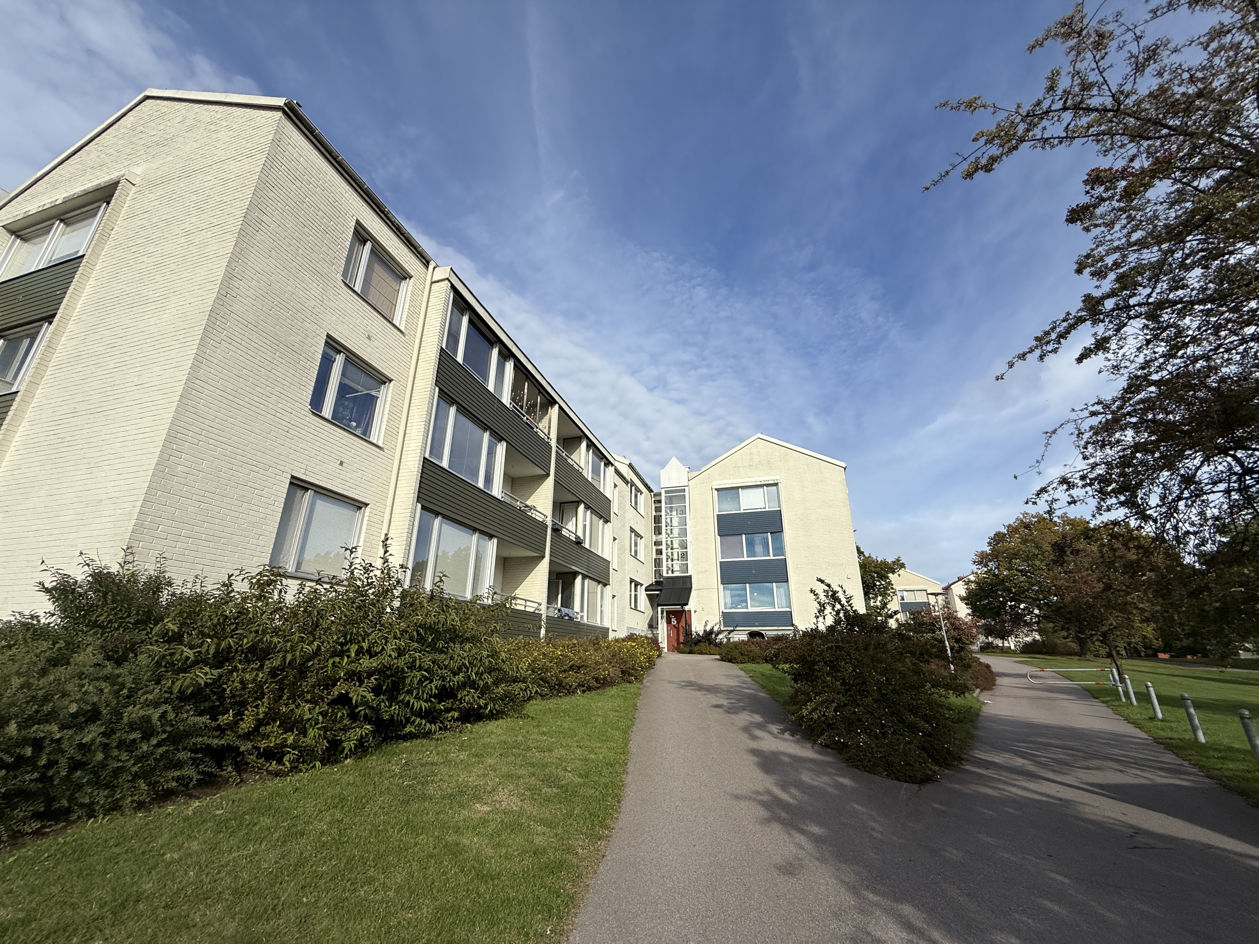Perstorpsvägen 5 — bild 2