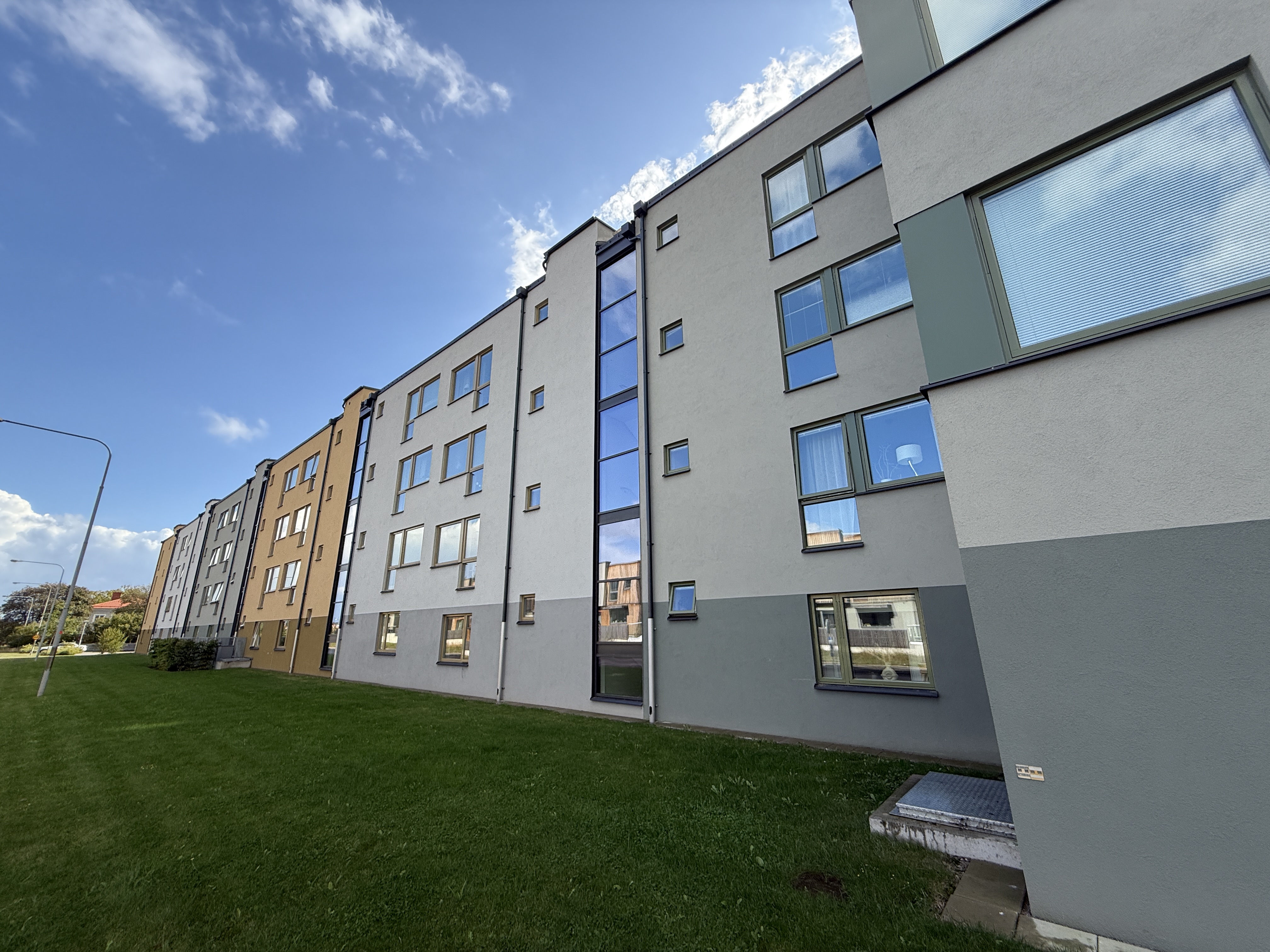 Tolvmannagatan 24, Norrgårdsgärdet