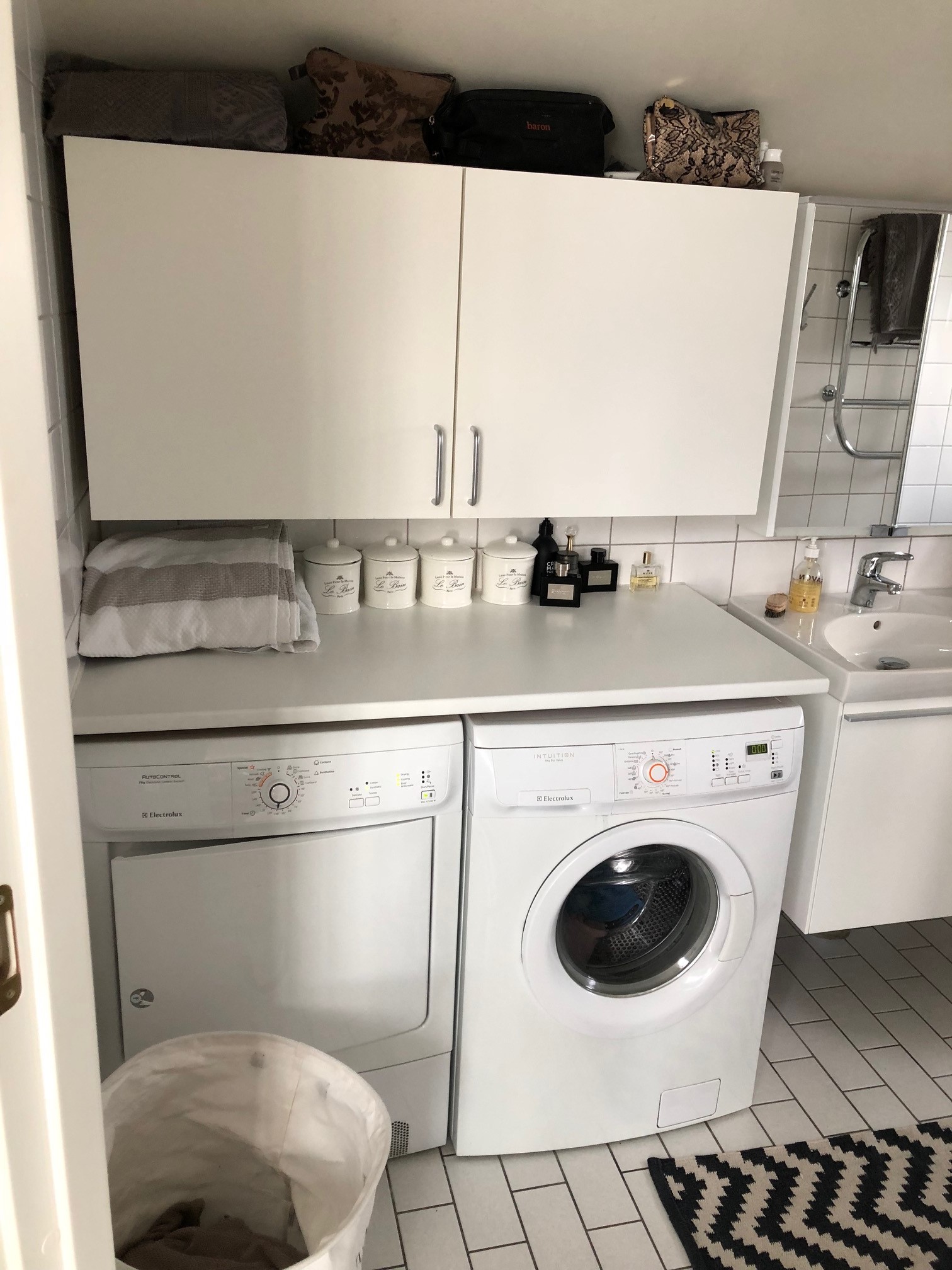 Varvsgatan 14, Varvsholmen