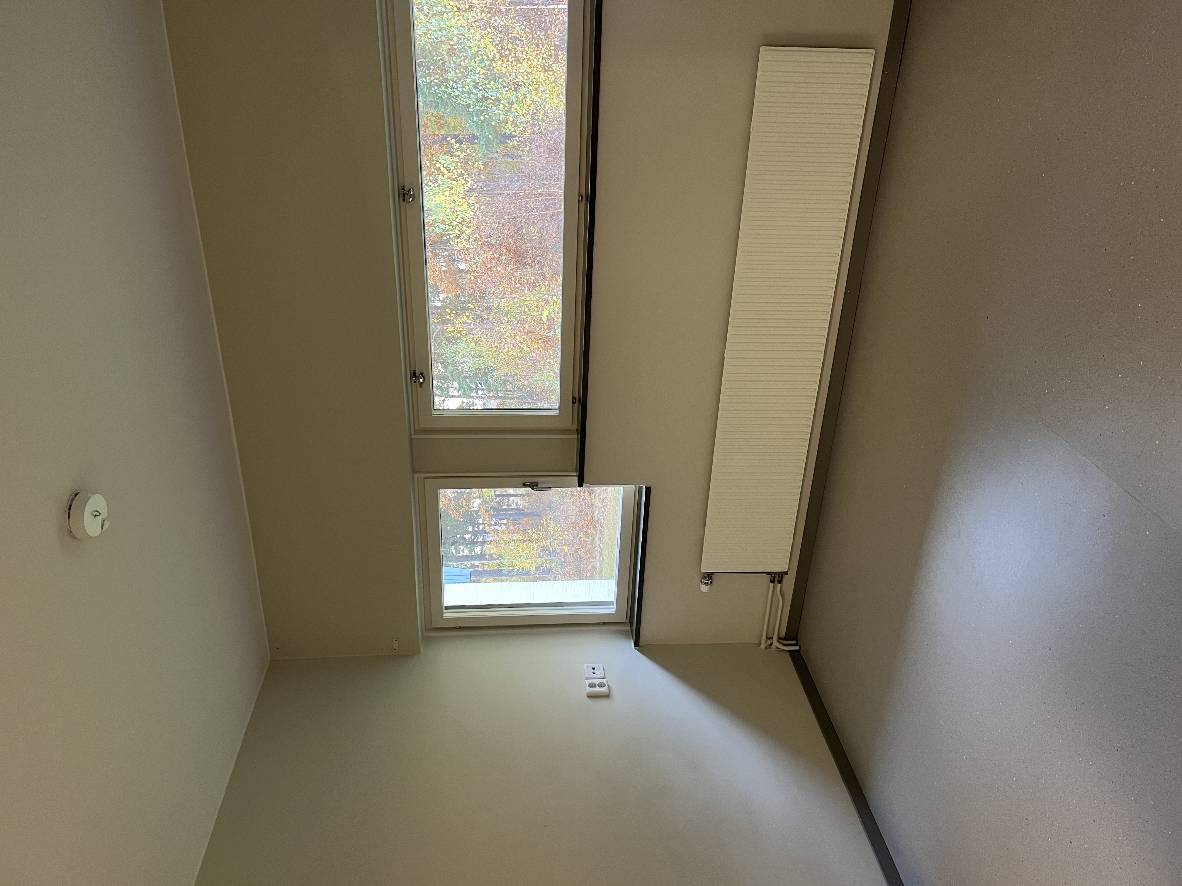 Gröndalsvägen 35, Getingen