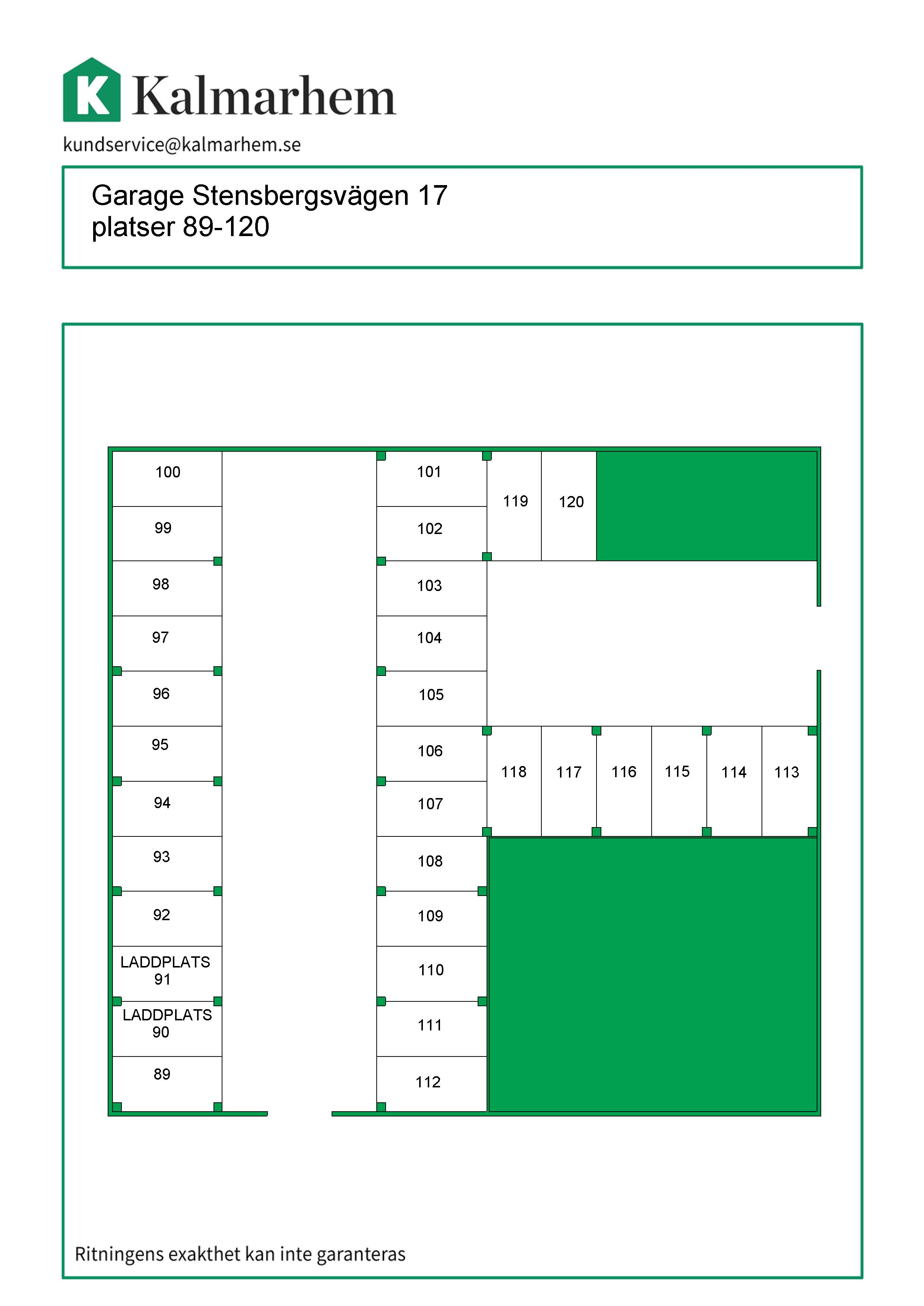 Stensbergsvägen 17, Stensberg