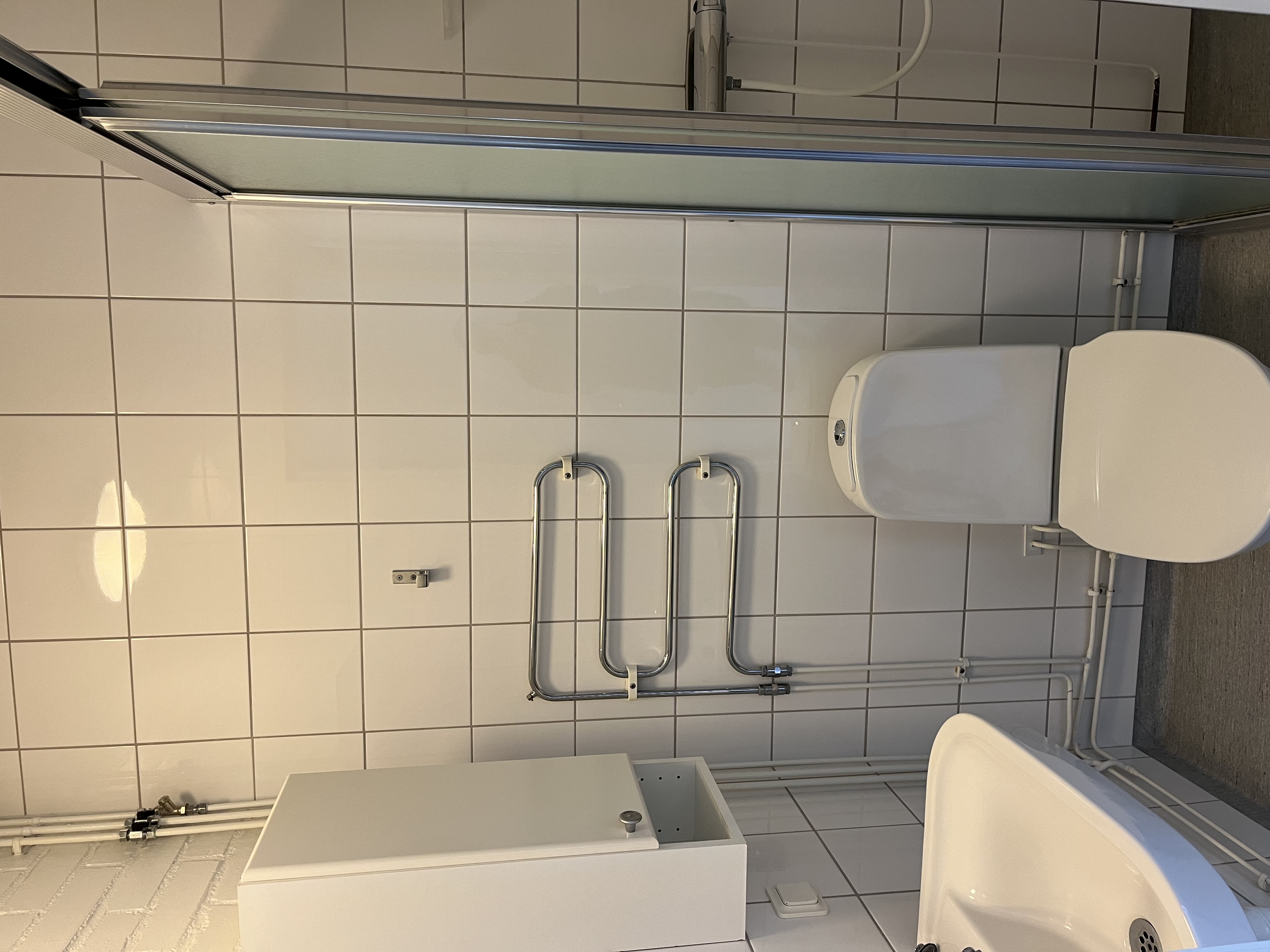 Gröndalsvägen 31, Getingen