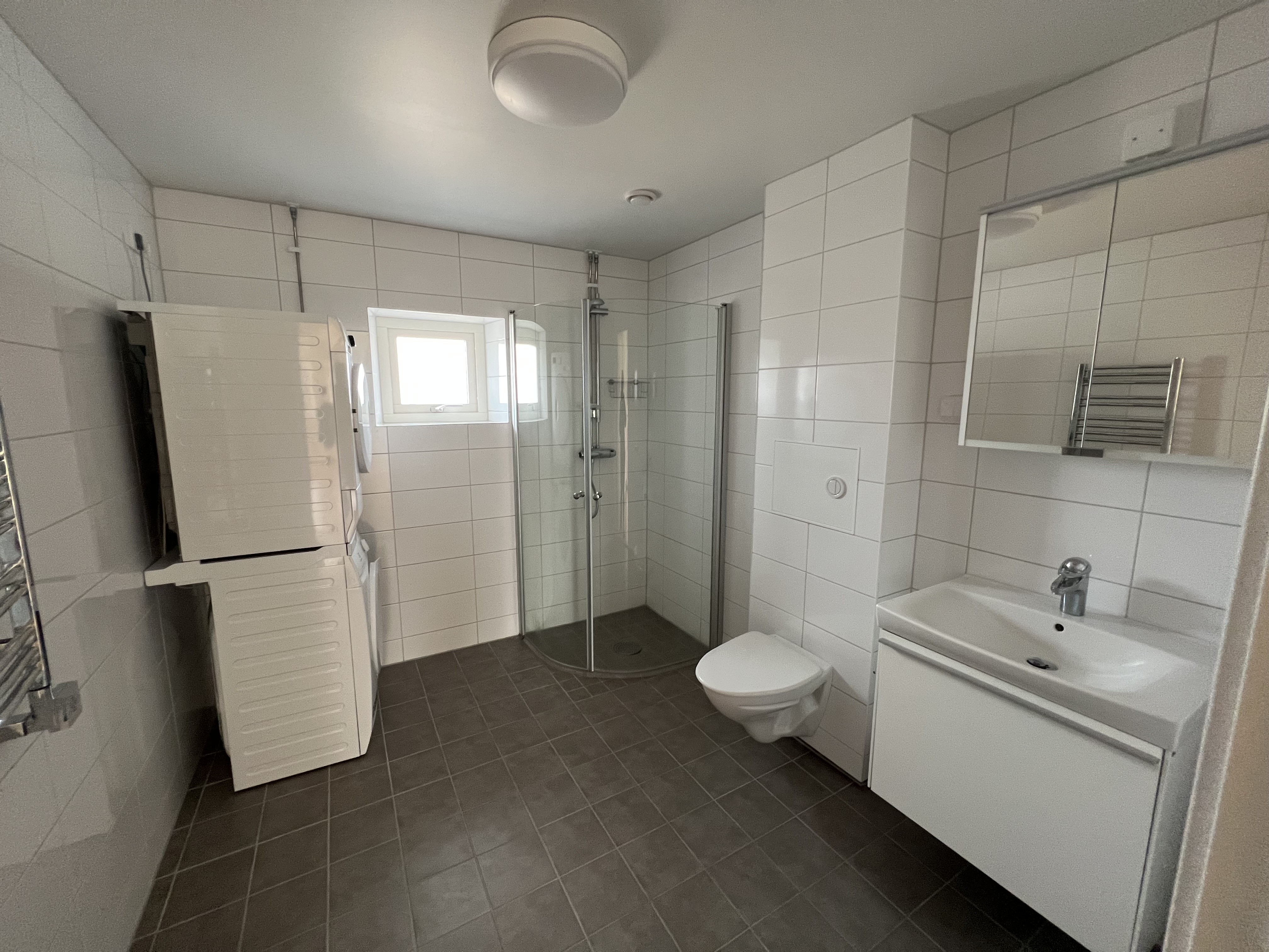 Alice Babs gata 1 A, Karlssons äng