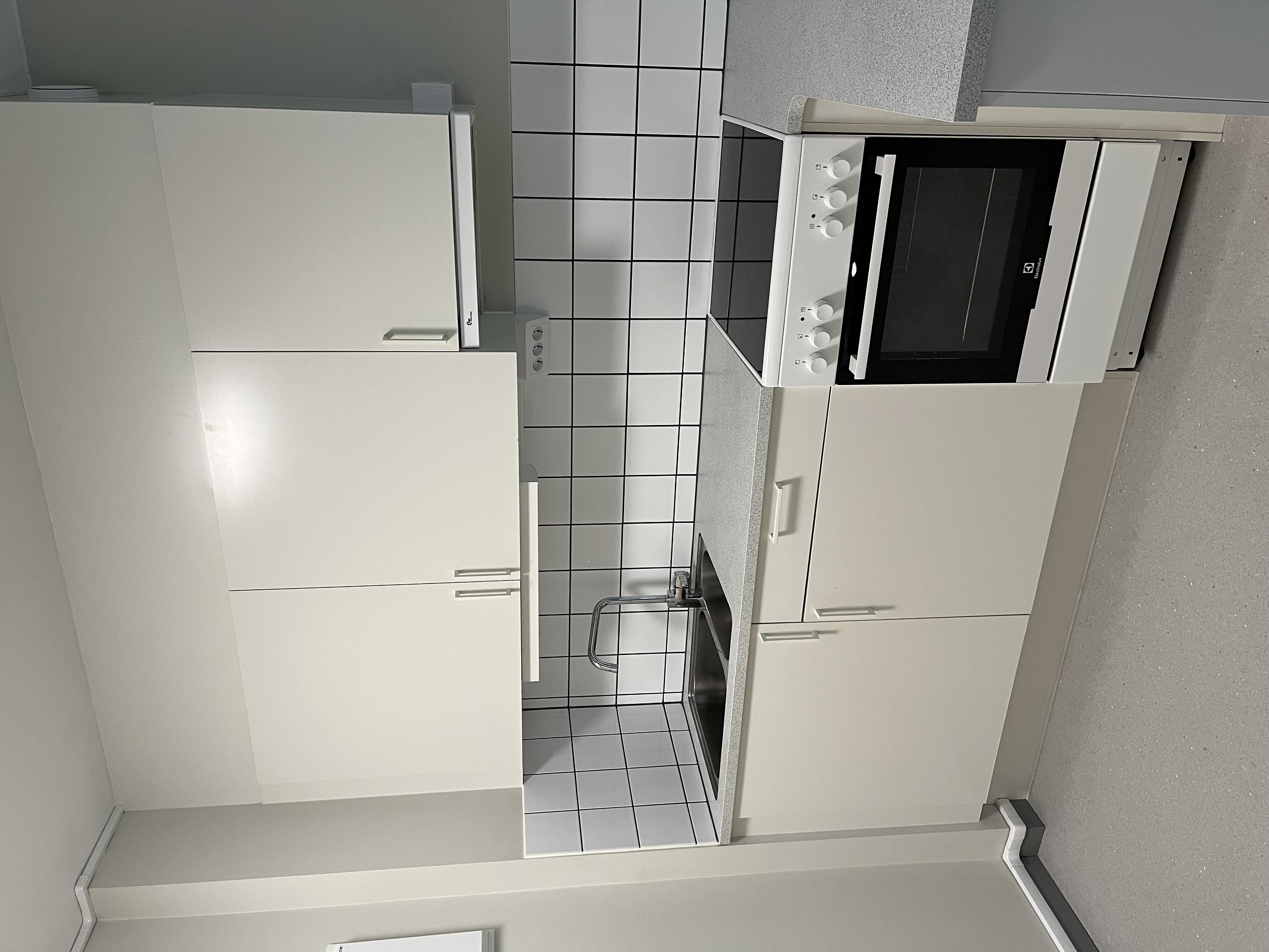 Gröndalsvägen 35, Getingen