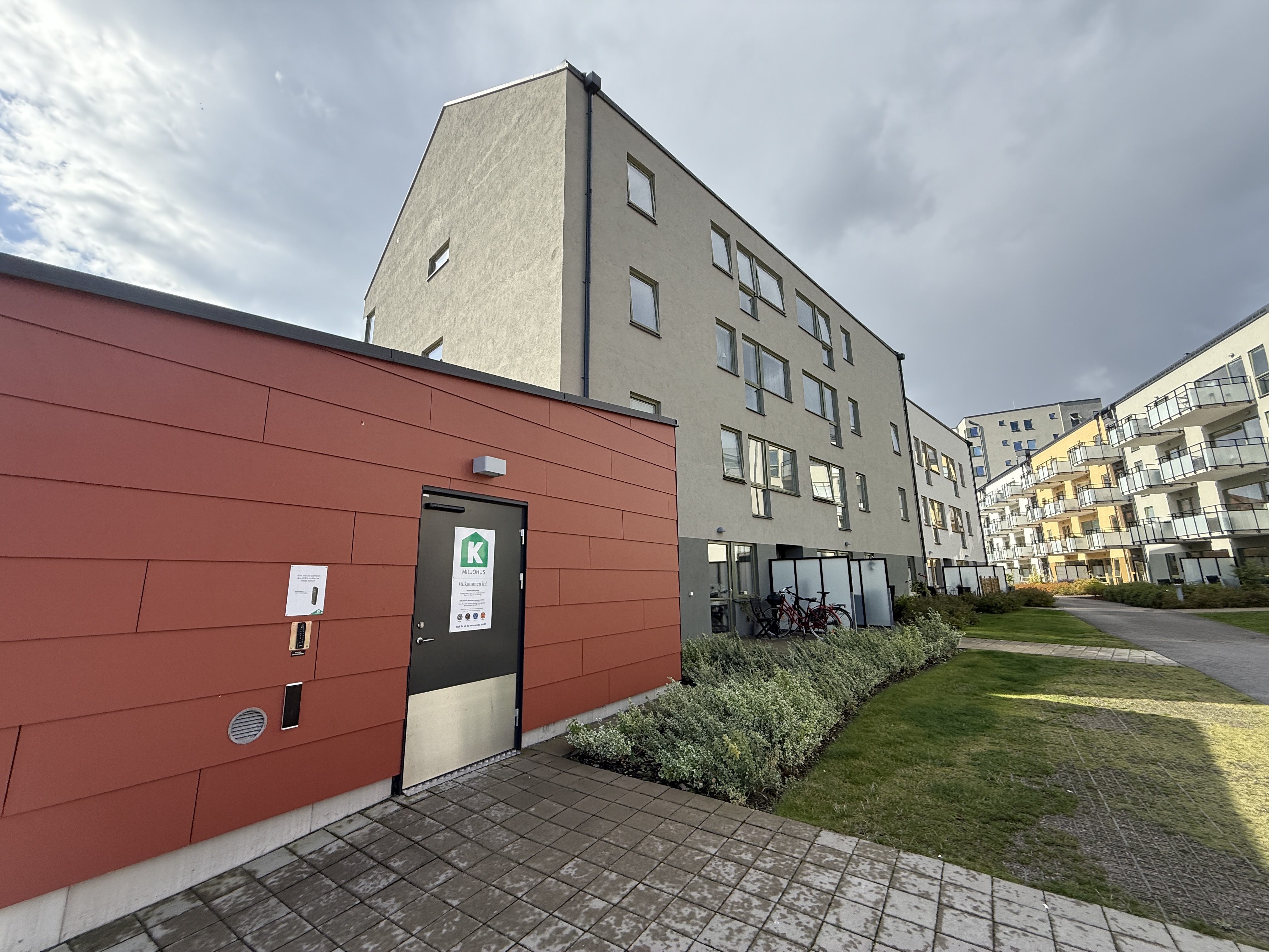 Tolvmannagatan 24, Norrgårdsgärdet