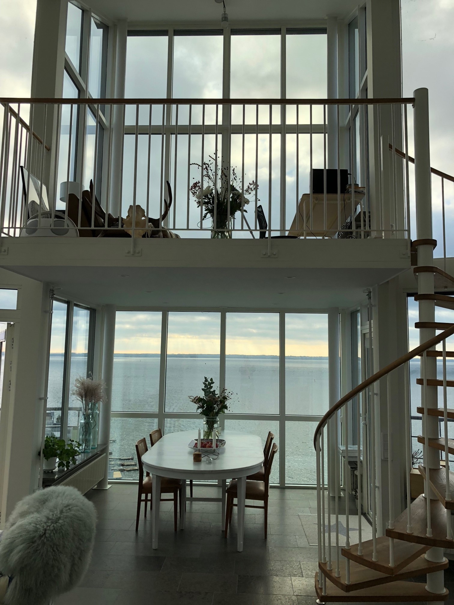 Varvsgatan 14, Varvsholmen