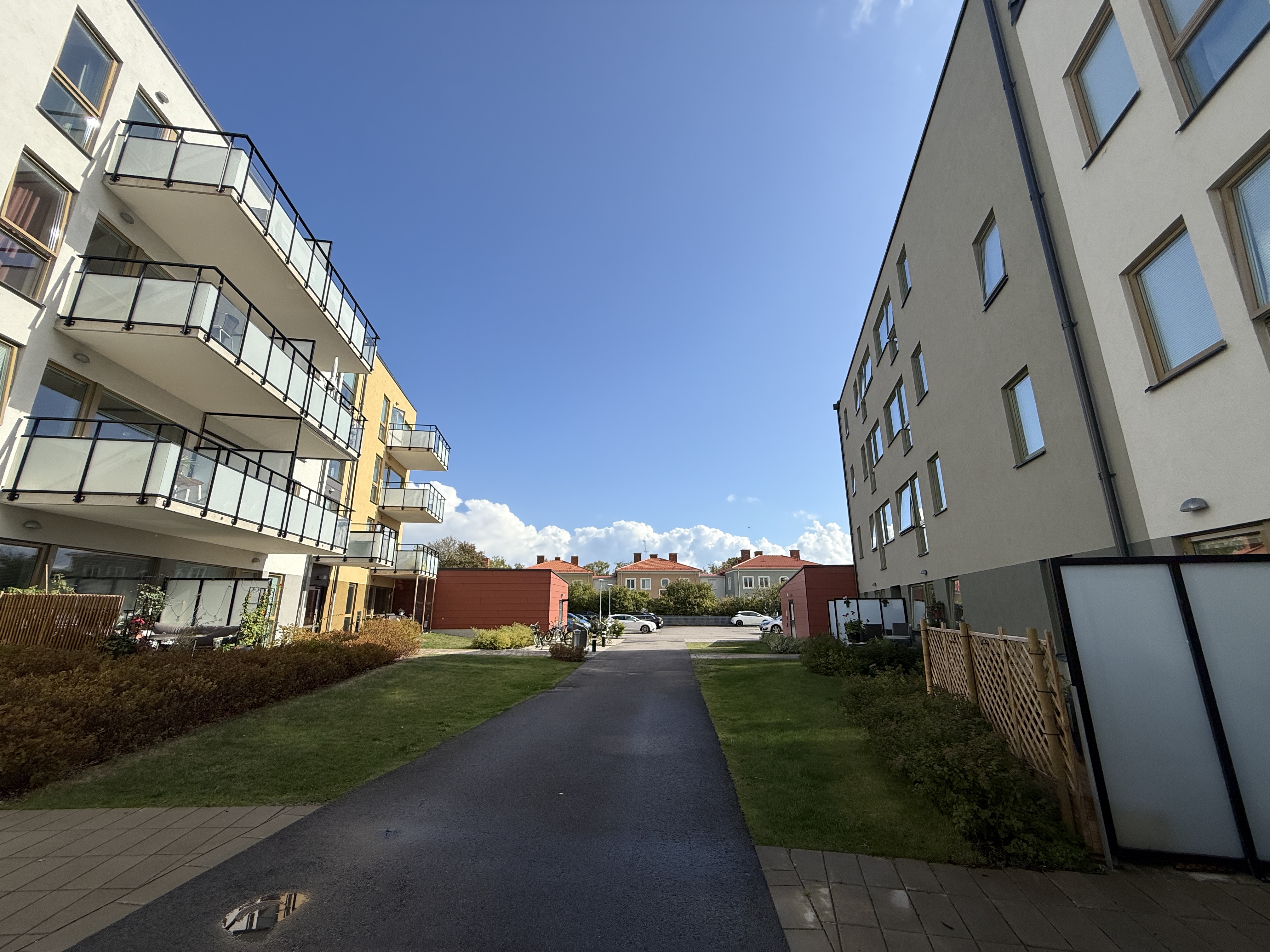 Tolvmannagatan 24, Norrgårdsgärdet