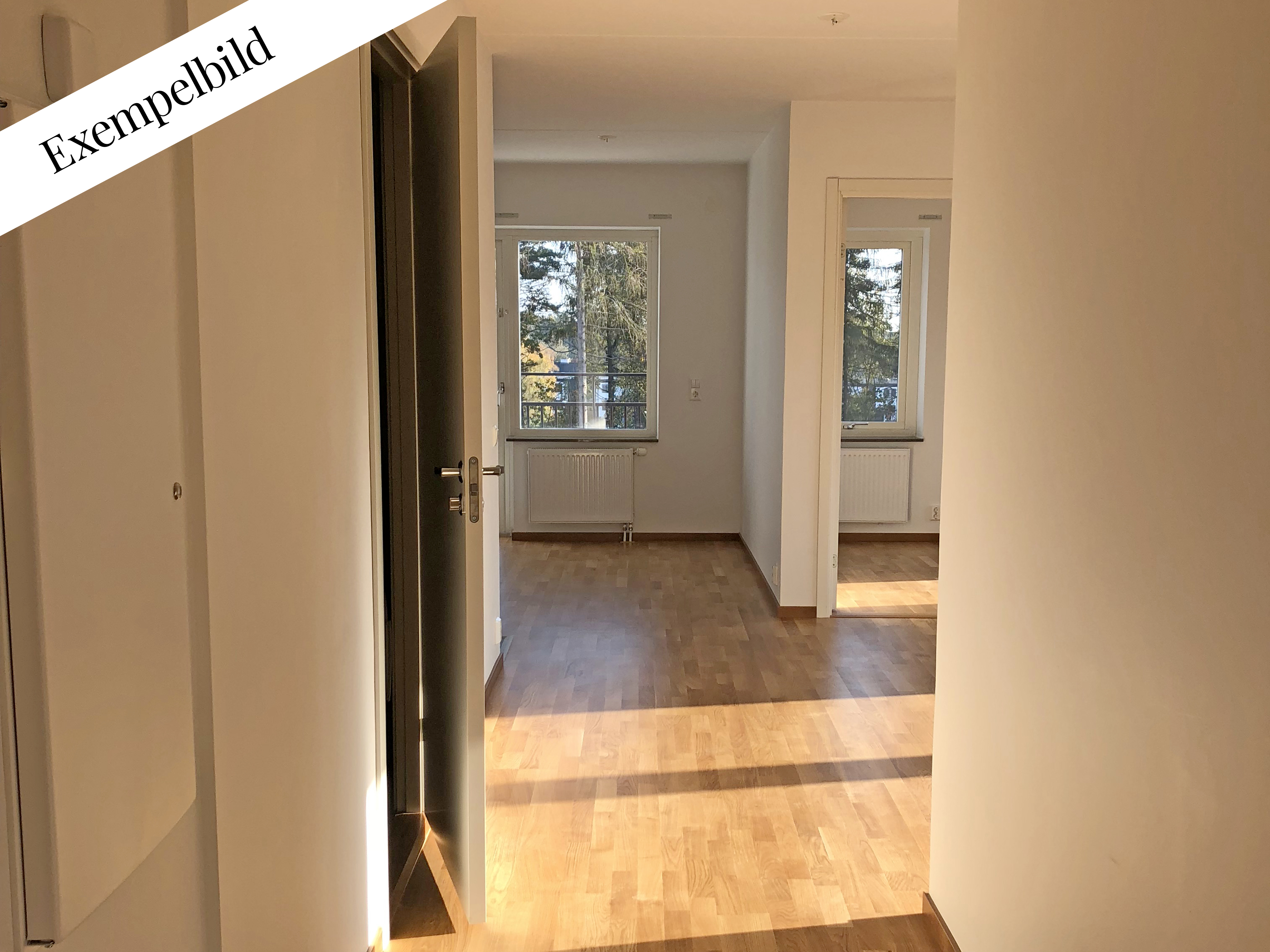 Lasarettsvägen 25, Stensberg