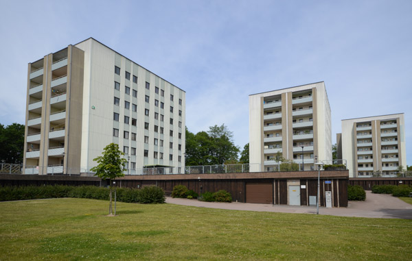 Stensbergsvägen 15, Stensberg