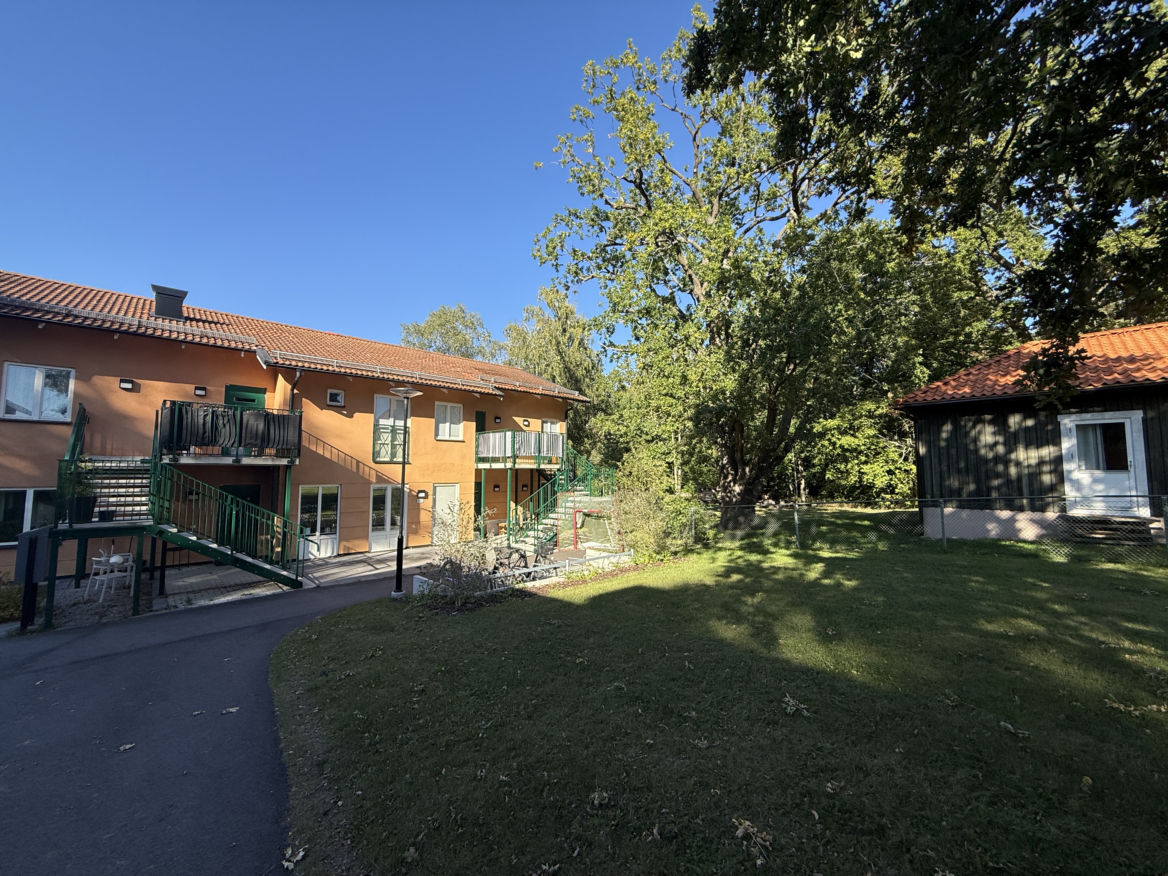 Timmermansgatan 42 C — bild 2