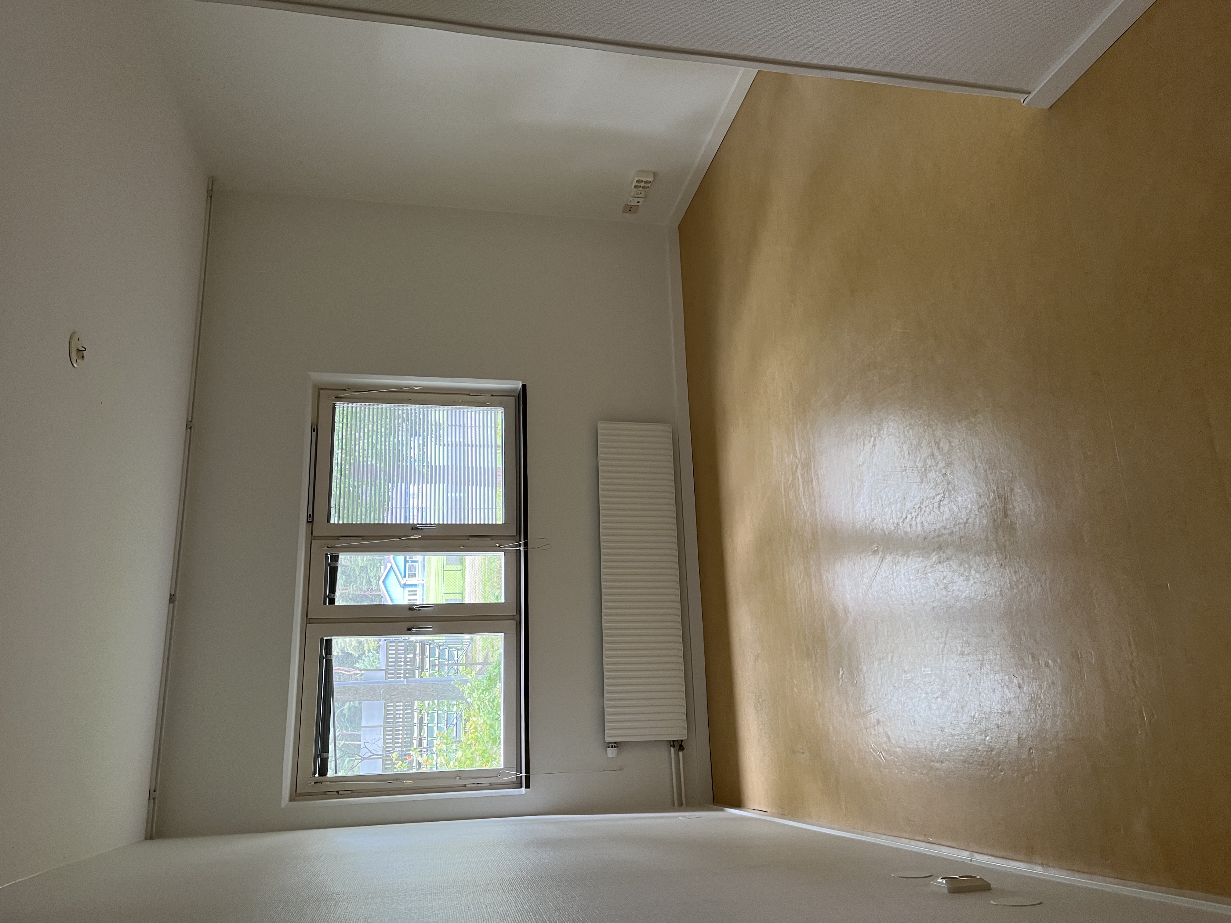 Gröndalsvägen 27, Getingen
