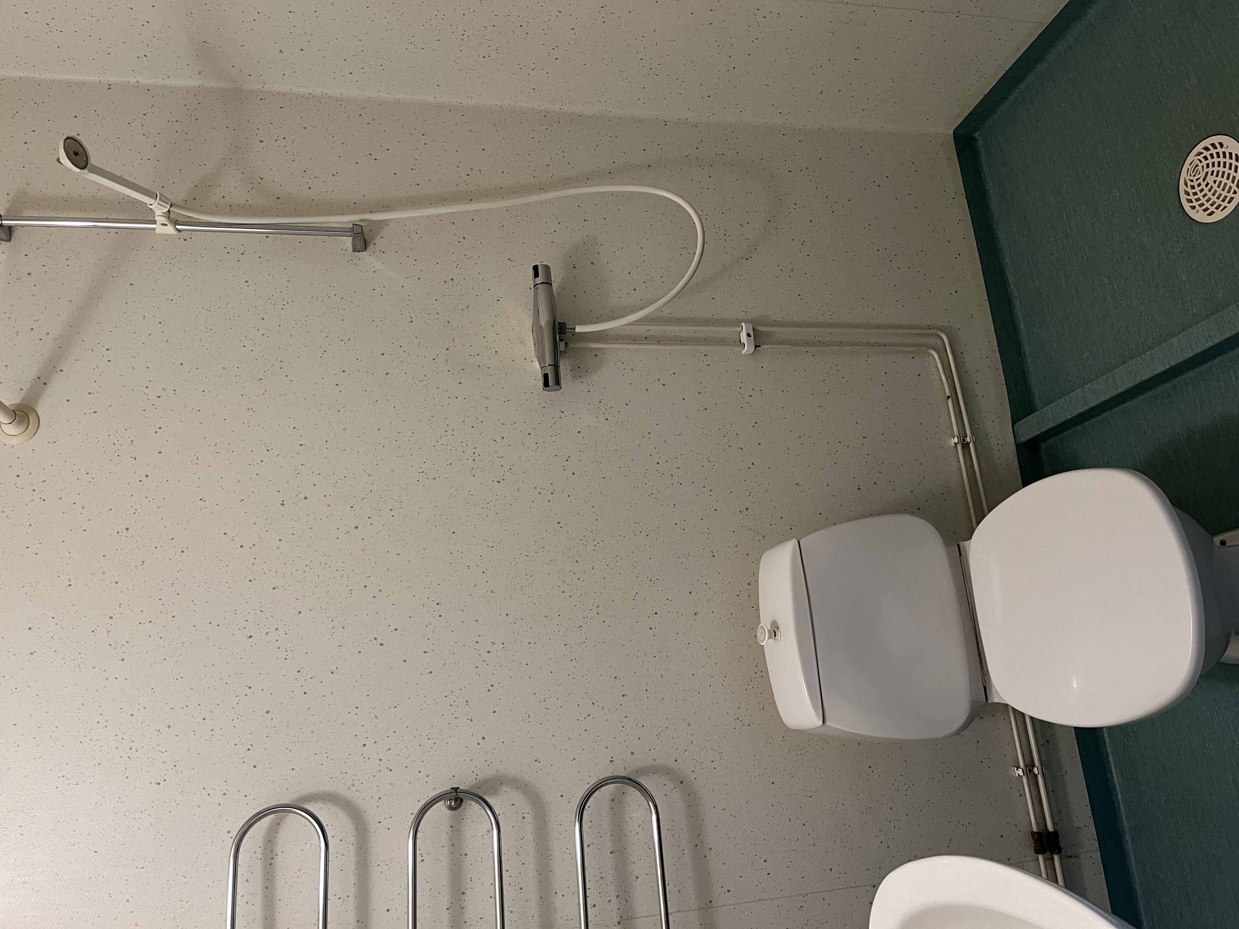 Gröndalsvägen 27, Getingen