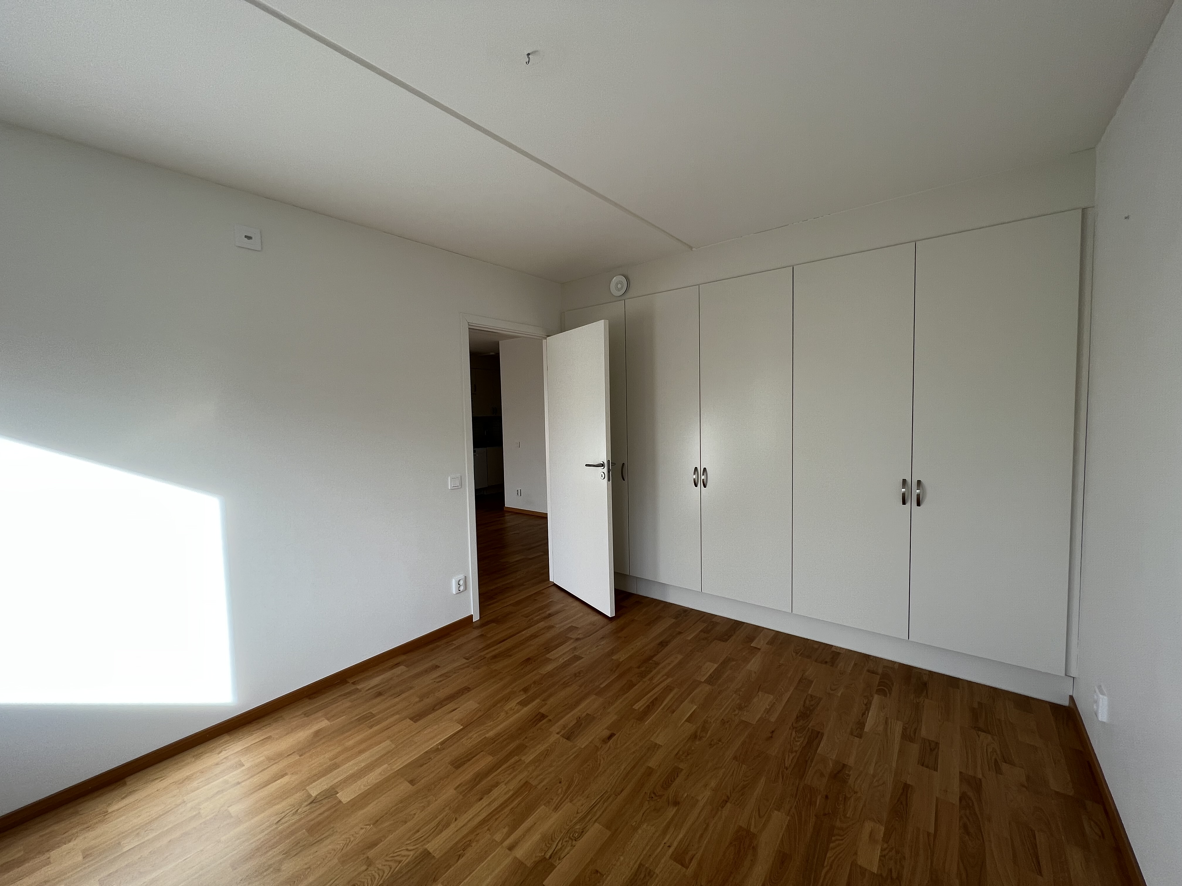 Alice Babs gata 1 A, Karlssons äng