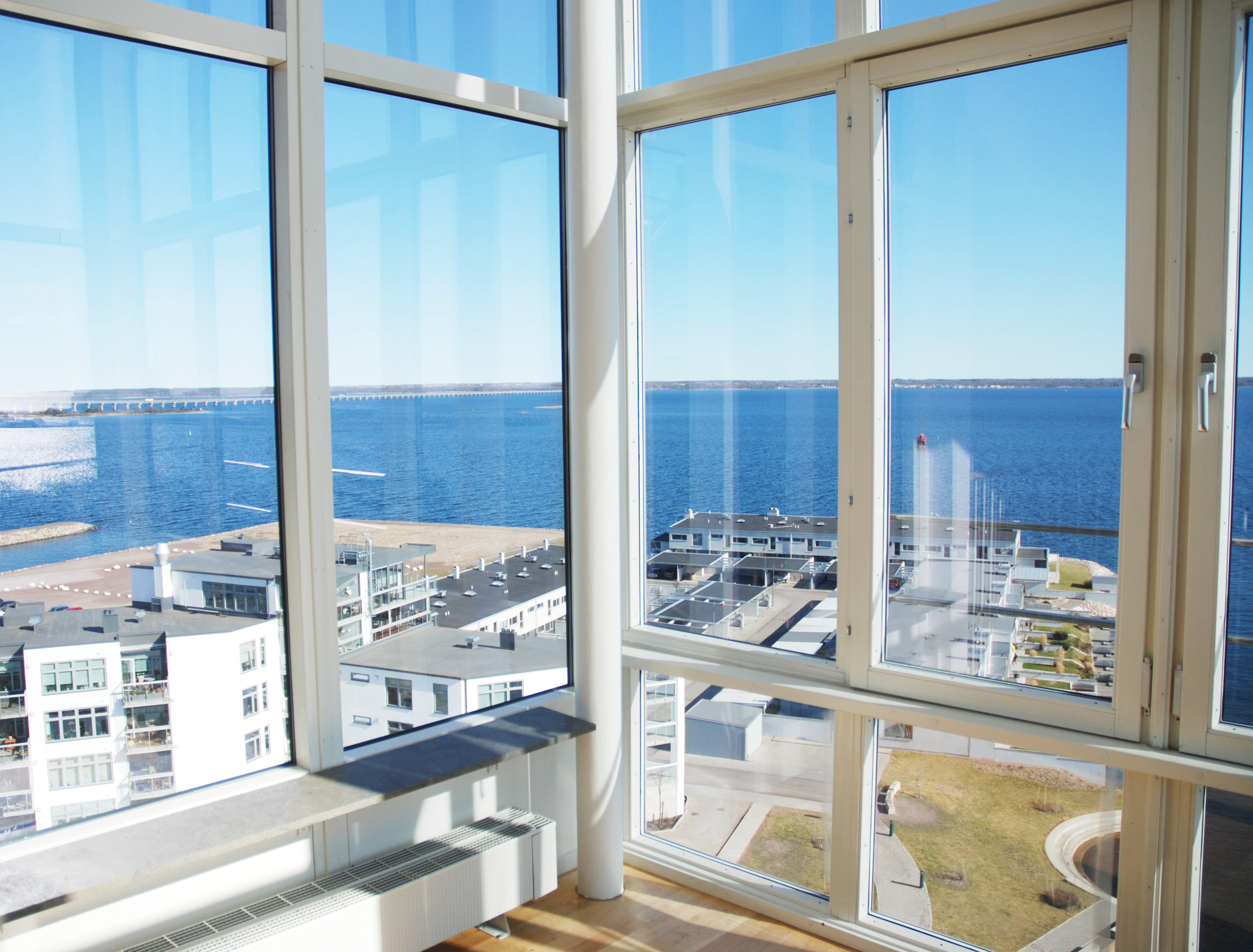 Varvsgatan 14, Varvsholmen