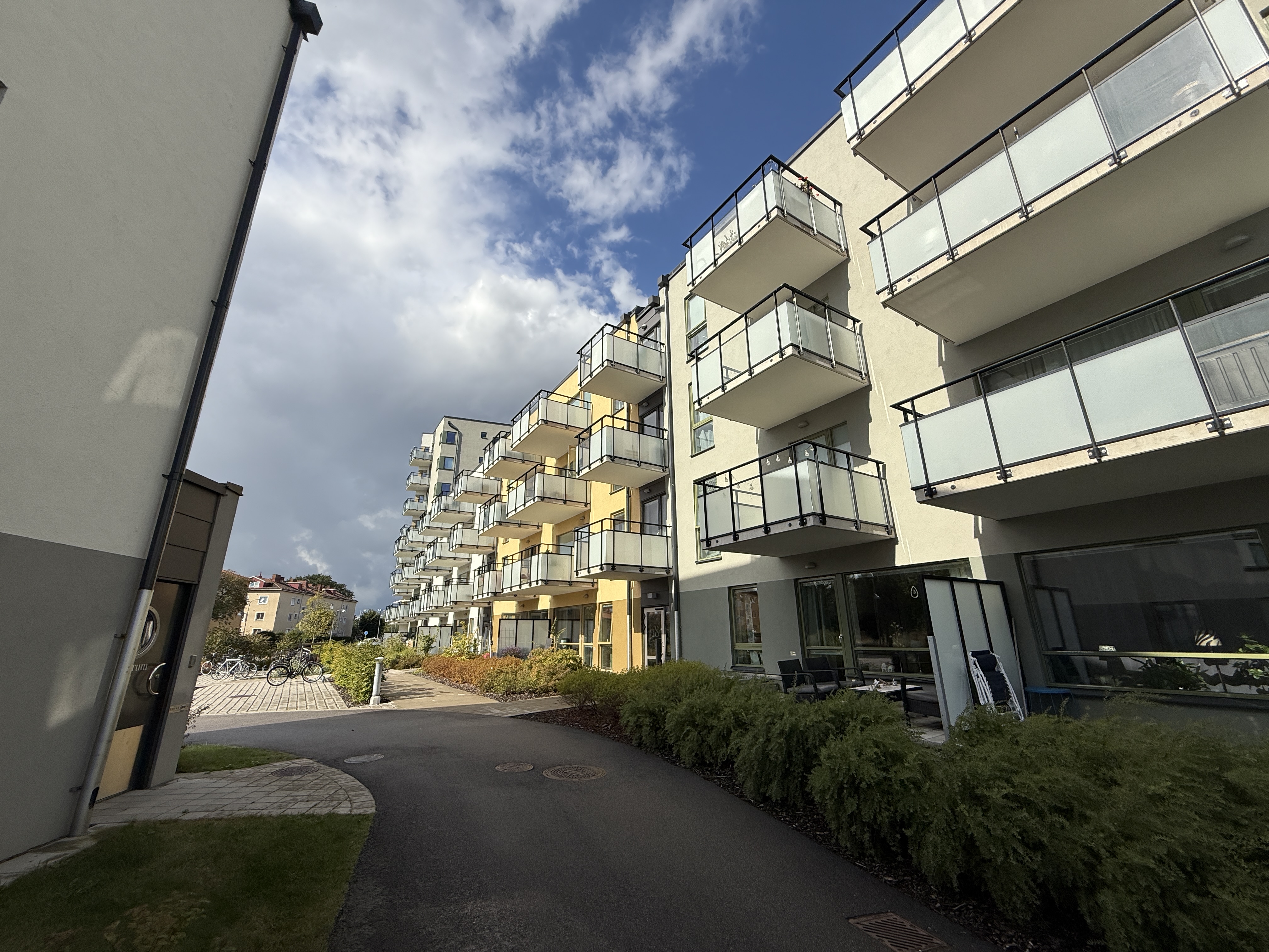 Tolvmannagatan 24, Norrgårdsgärdet