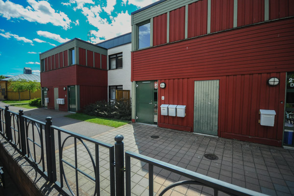 Smålands lejons väg 21 A — bild 2