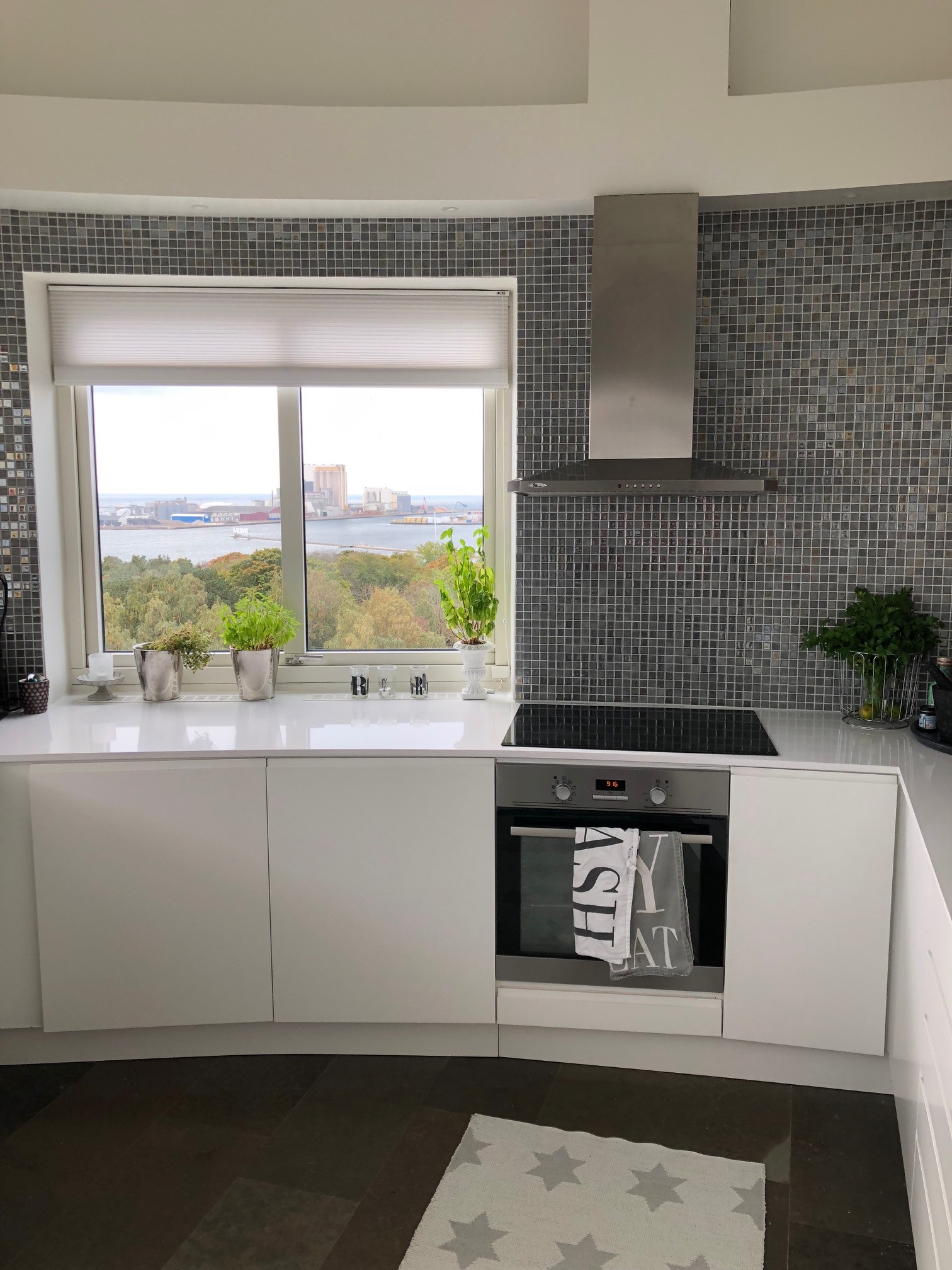 Varvsgatan 14, Varvsholmen