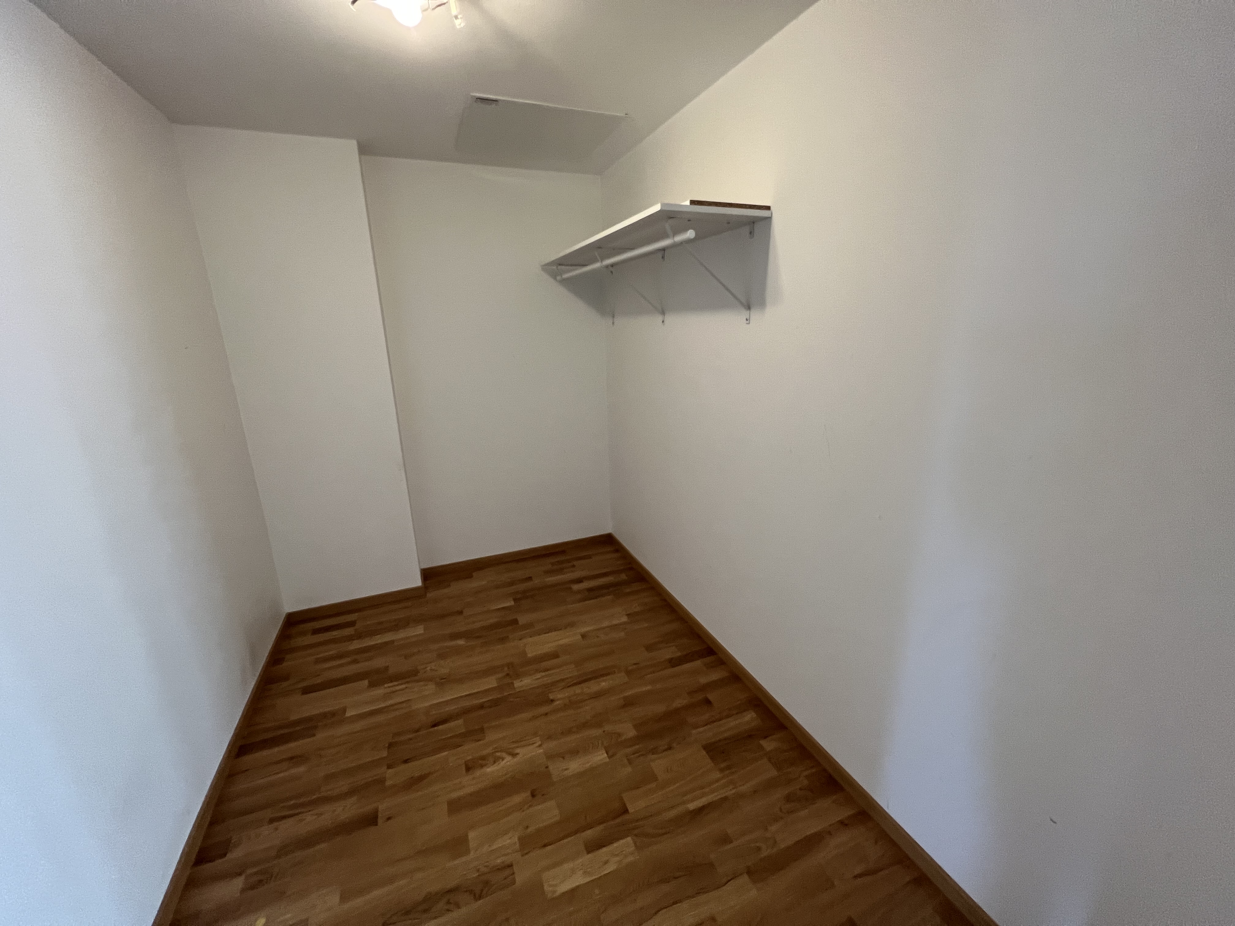 Alice Babs gata 1 A, Karlssons äng