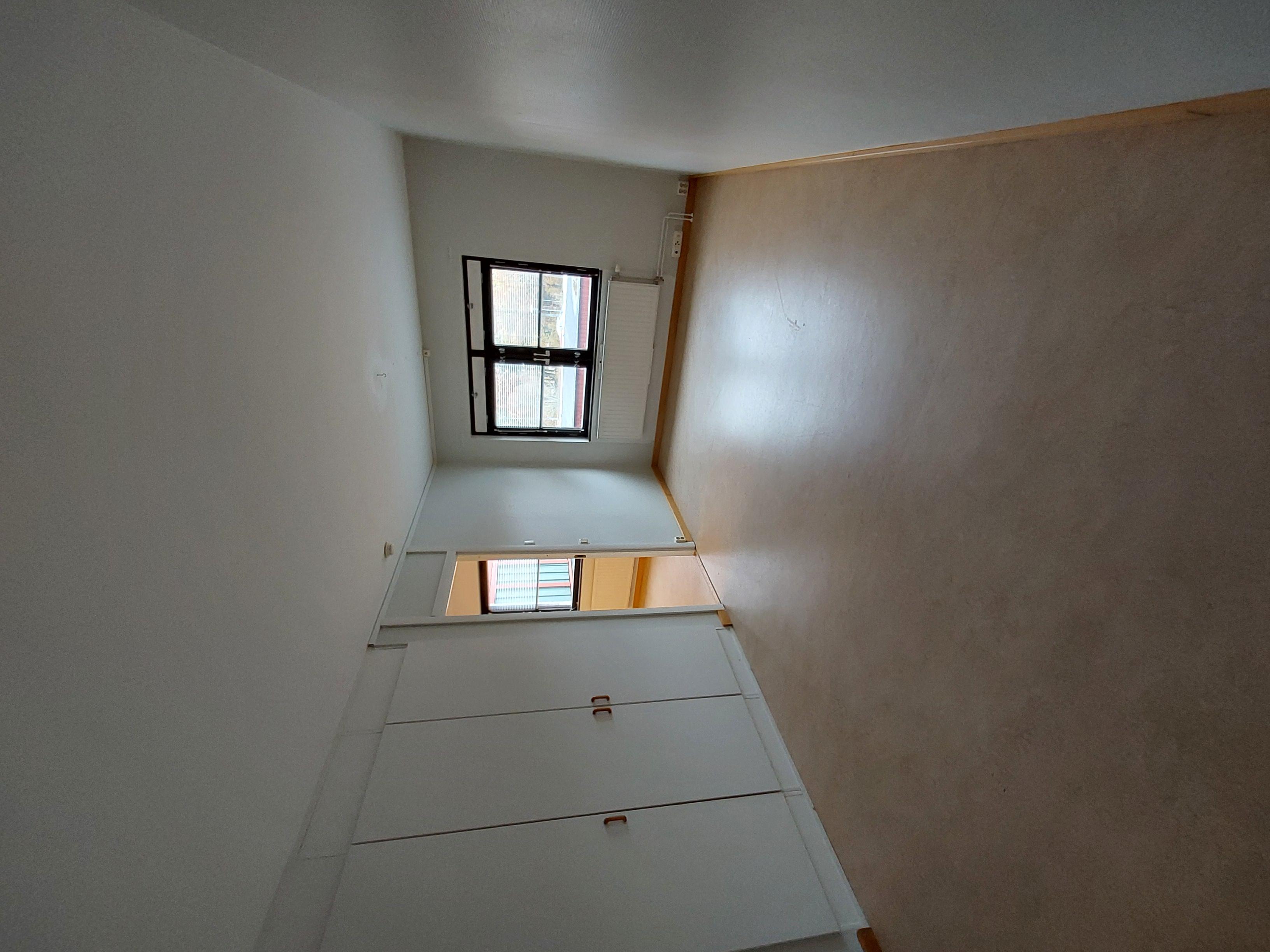 Smålands lejons väg 5 B, Norrliden