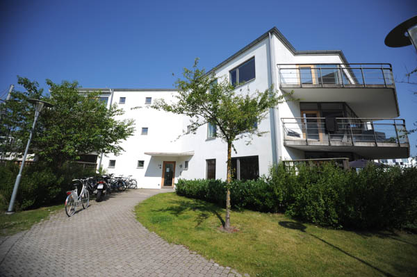 Varvsgatan 16, Varvsholmen